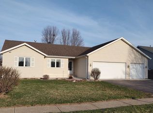 503 Royal Ave, Belvidere, IL 61008