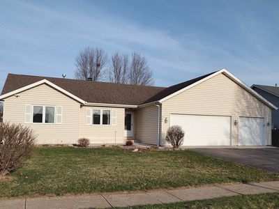 503 Royal Ave, Belvidere, IL, 61008