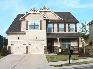 5650 Sunbury Loop, Evans, GA 30809