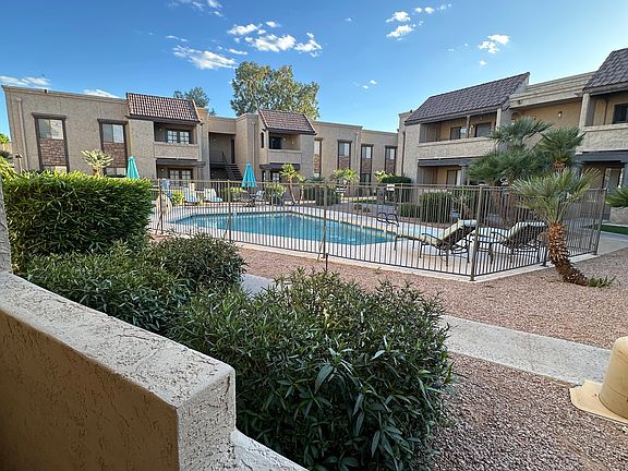 3rd image of 5995 N 78th St APT 1056