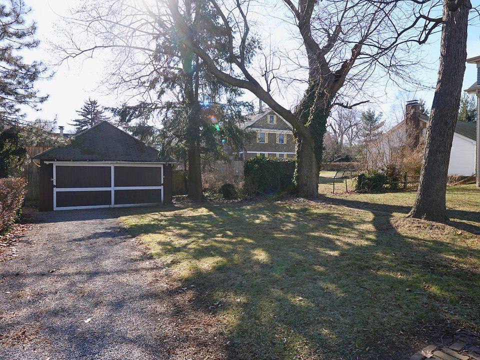 115 Black Point Rd, Rumson, NJ 07760 Zillow