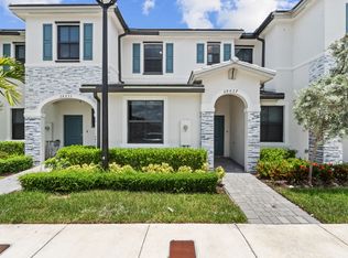 28637 SW 132nd Ct, Homestead, FL 33033