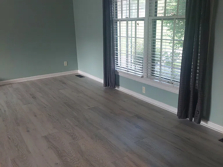 2508 Rhett Ct — Photo 26