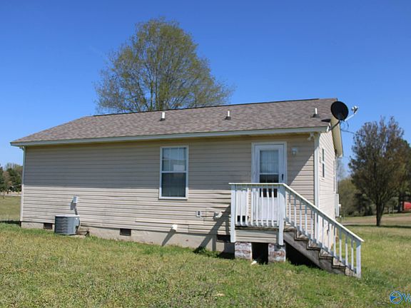 4th image of 1995 Fenton Rd