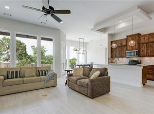 21007 Niagara Cv, Lago Vista, TX 78645