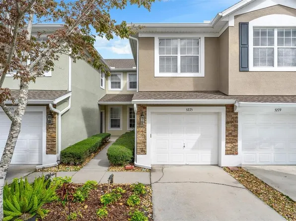 5275 Maxon Ter, Sanford, FL 32771