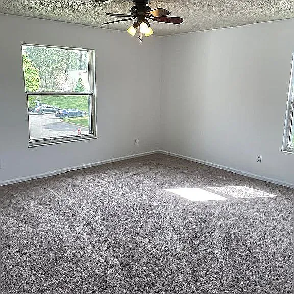 12291 Palmer Place Ct #J — Photo 11