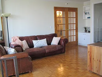 Sold by CityView Real Estate Inc.