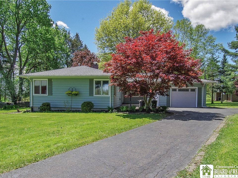 1699 Martin Rd Jamestown, NY, 14701 Apartments for Rent Zillow