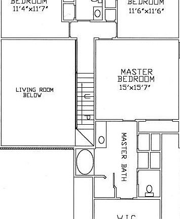 3rd image of this home