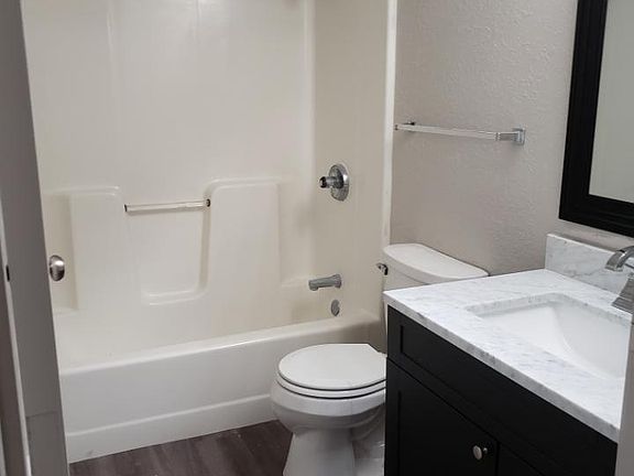 3rd image of 1135 W South Park Ave #D