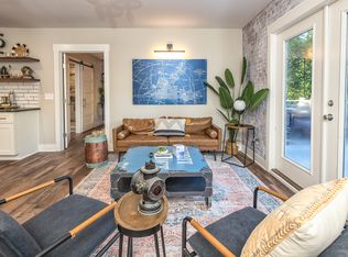 2012 Klein Rd, Wilmington, NC 28405