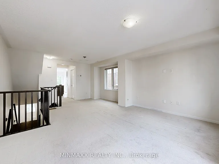 6020 Derry Rd #66 — Photo 5