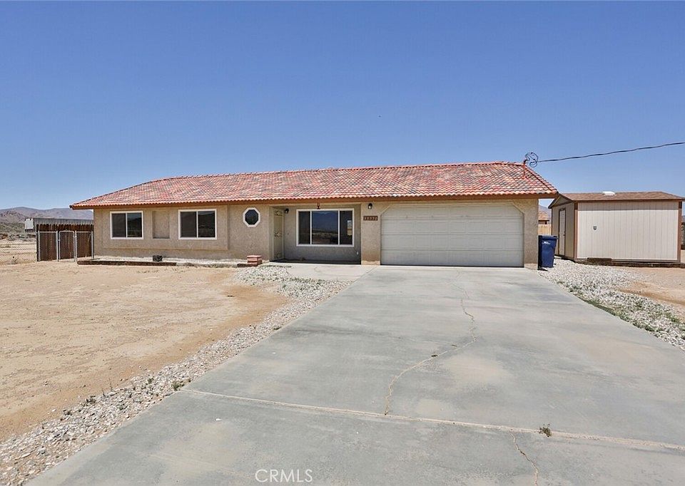 1st image of 33550 Wilderness Ln
