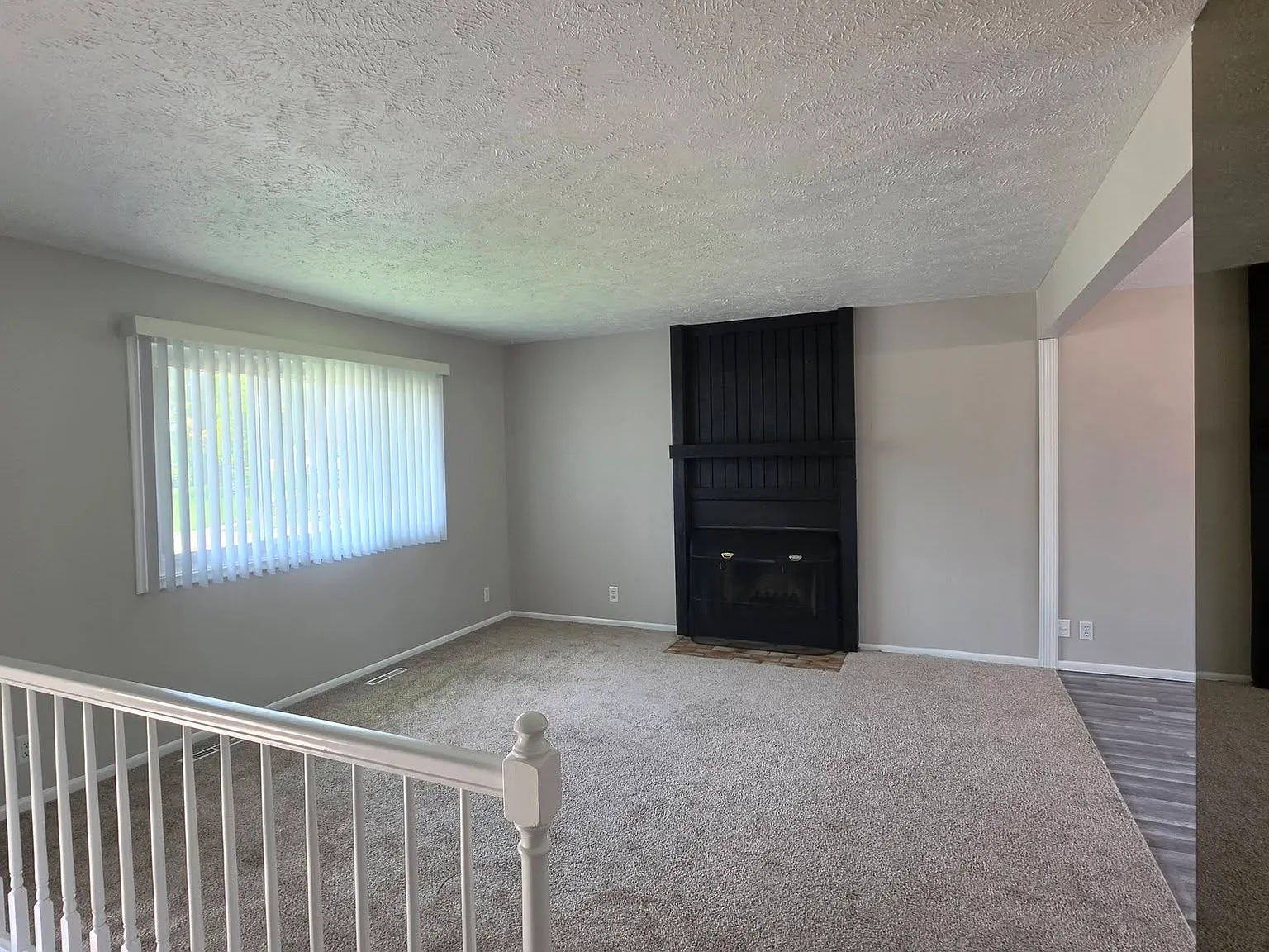 3 bed, 1486 sqft, $2,300 — Photo 3