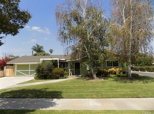 8907 Parma St, Riverside, CA 92503