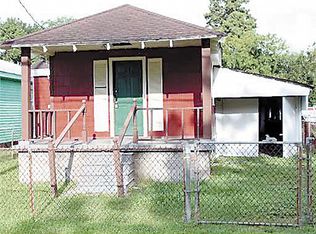 516 Marrero Rd, Marrero, LA 70072