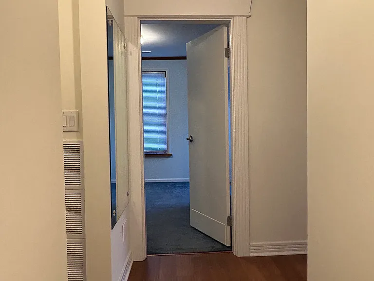 5428 Madison St — Photo 18
