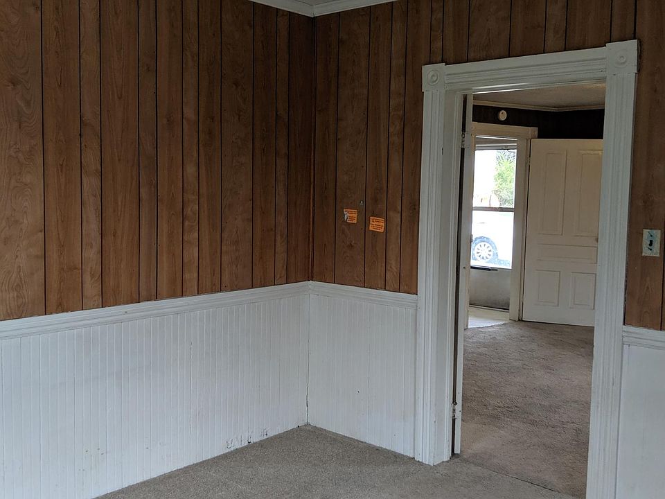1st image of 54 Fairfield Ave