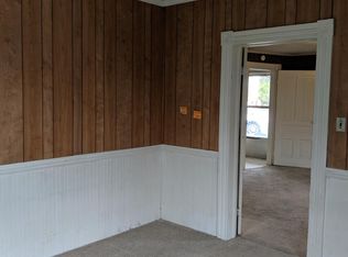 54 Fairfield Ave, Danville, VA 24541