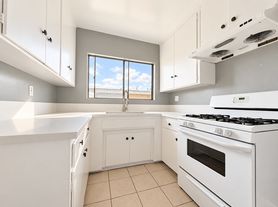 7246 N Lotus Ave, San Gabriel, CA