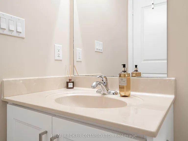133 Wynford Dr #1208 — Photo 28