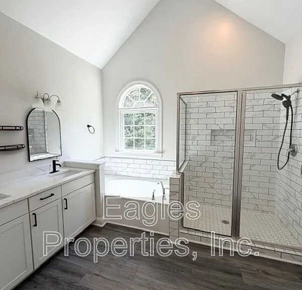 210-1 Creekside Dr — Photo 13