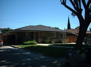 938 Adams Ave, Los Banos, CA 93635