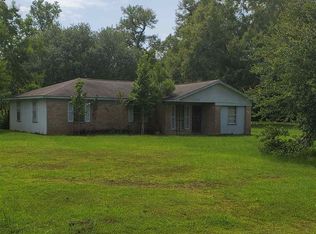 2625 Carabelle St, Vidor, TX 77662