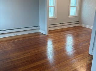 10131 109th St #2, South Richmond Hill, NY 11419