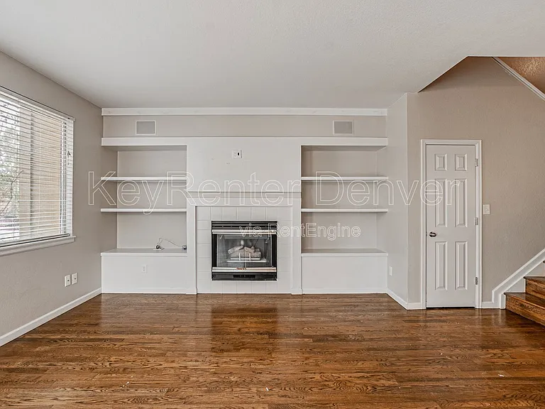1099 S Walden Way #101 — Photo 44