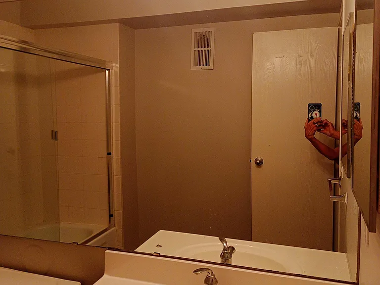 390 Zang St #5-107 — Photo 10