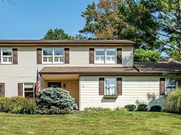 24 Gates Cir, Hockessin, DE 19707