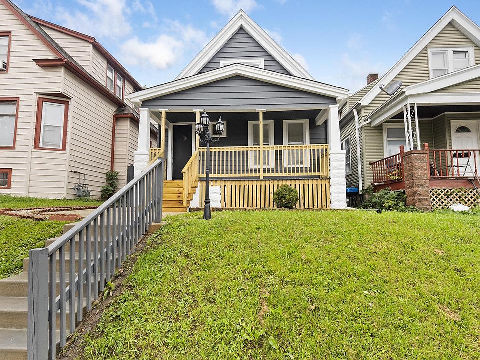 1st image of 1535 S 31st STREET