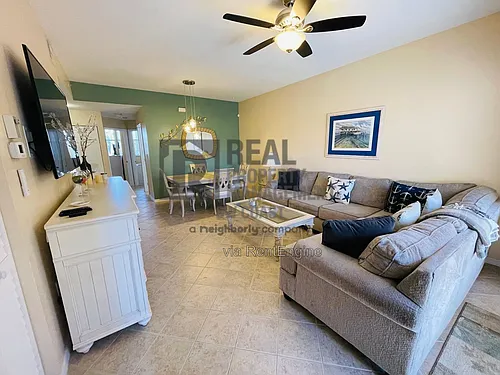 15449 Bellamar Cir Photo 1 15449 Bellamar Cir Photo 1