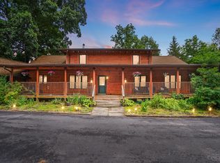 3769 Us Route 68 N, Yellow Springs, OH 45387