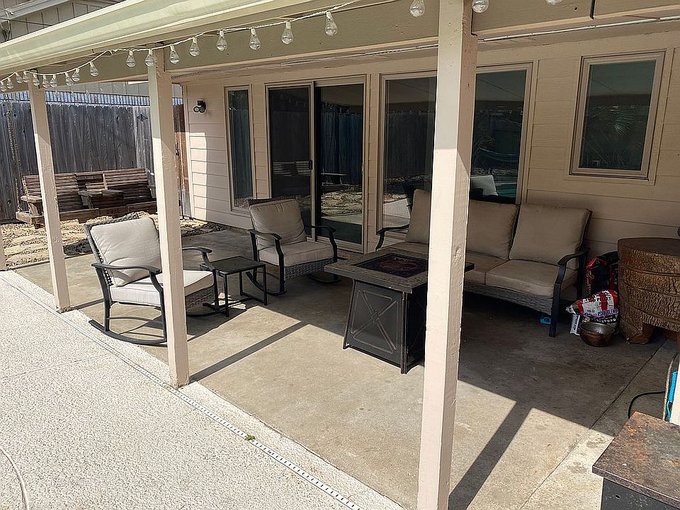 1st image of 201 Pecos Dr