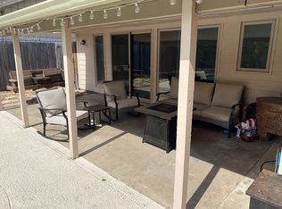 201 Pecos Dr, Victoria, TX 77904