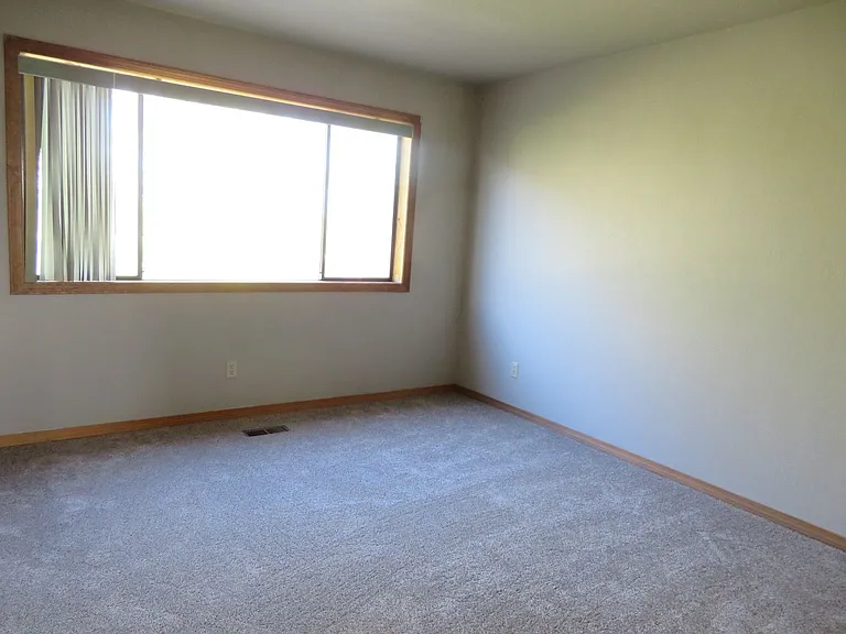 3805 Brian Ave — Photo 10