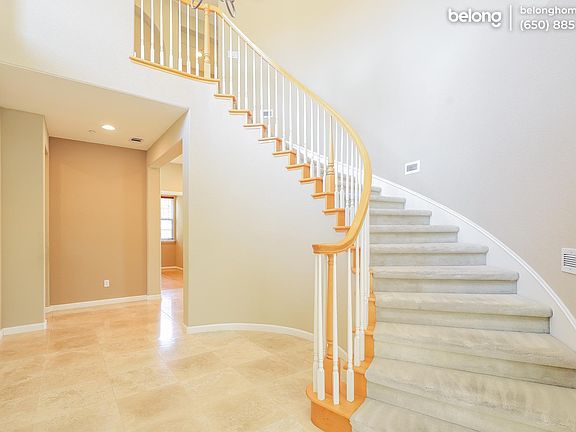 4th image of 5057 Sloan Way