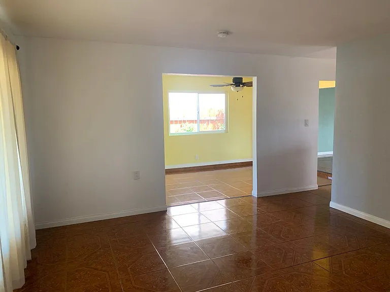 763 Jacumba St — Photo 3