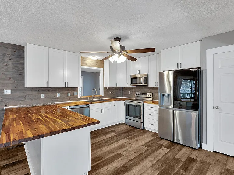 107 Dockside Dr — Photo 21