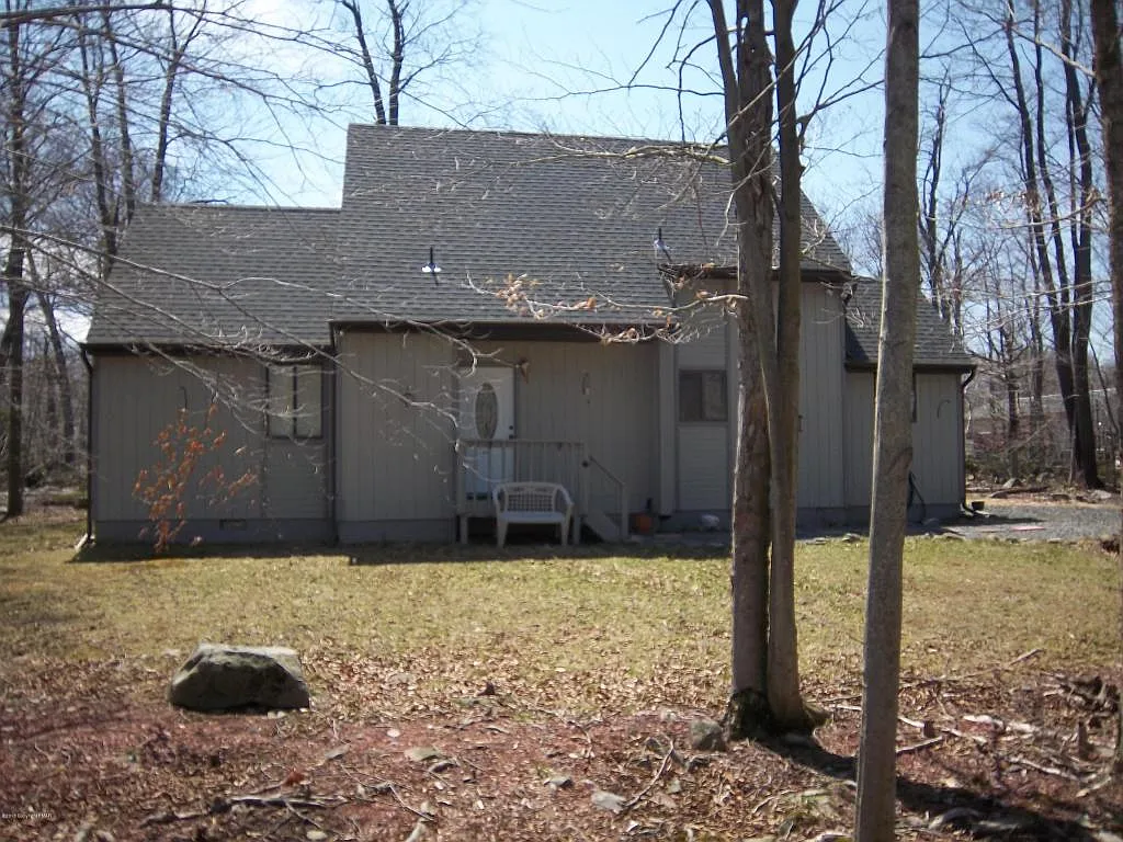 4780 Inwood Rd photo 1