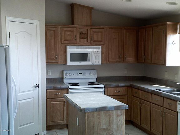 2nd image of 27915 N 194th Dr