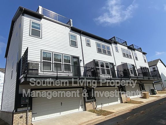 2nd image of 13109 Simoneaux Ln