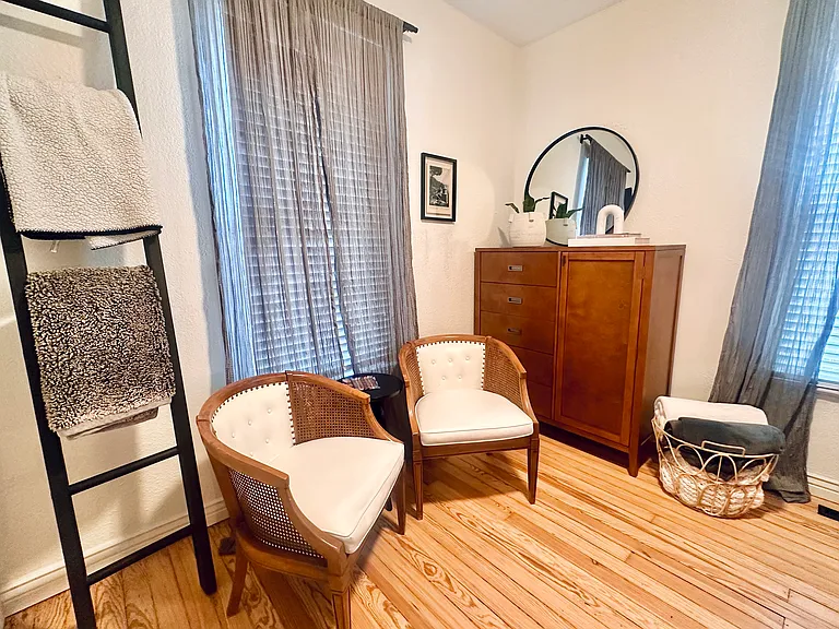 3474 W Lehigh Ave — Photo 10