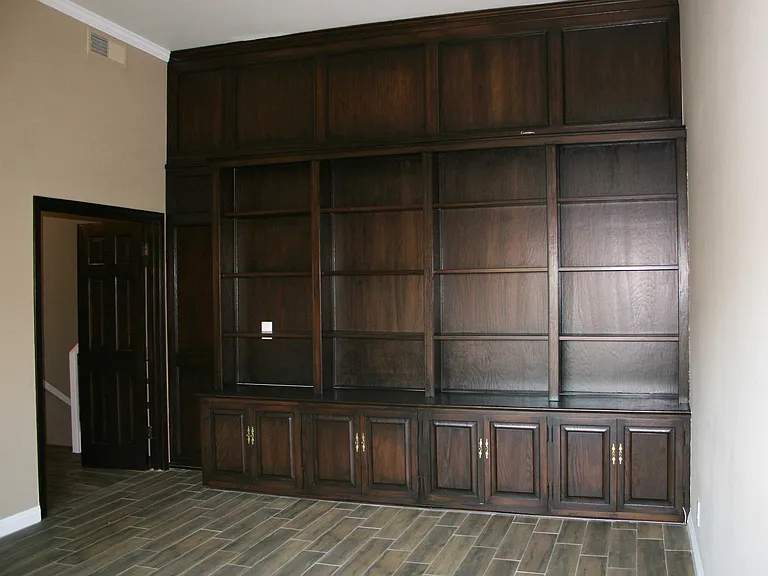 13065 Mindanao Way #9 — Photo 36
