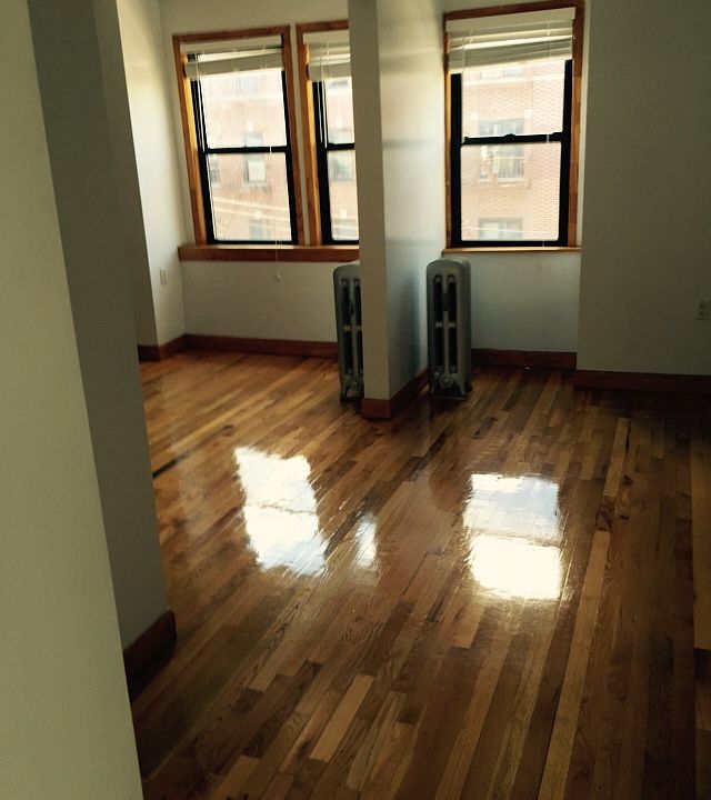1st image of 2835 35th St #2