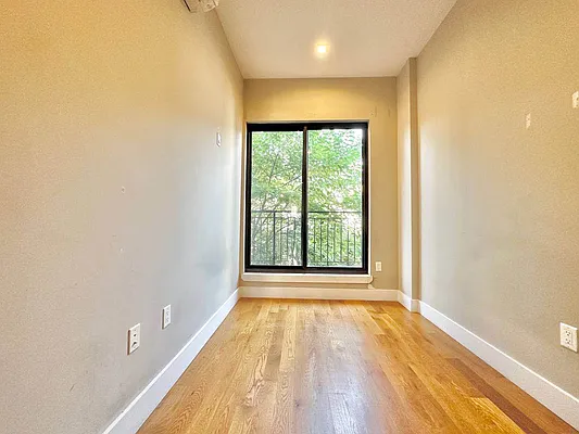 Rented by Doorway NYC, LLC | media 9