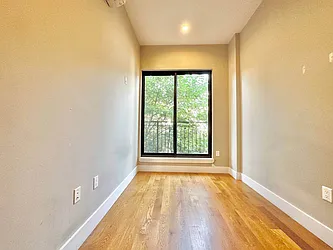 Rented by Doorway NYC, LLC